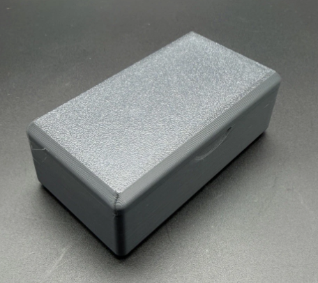 Germania Mint 1 oz Silver Bar Storage Box Holder Case – Holds 20 Bars Pick Color
