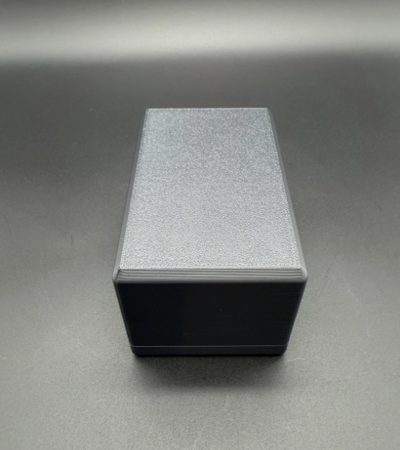1oz Silver Coin Storage Box Kookaburra Koala - Holds 10 Capsules X40