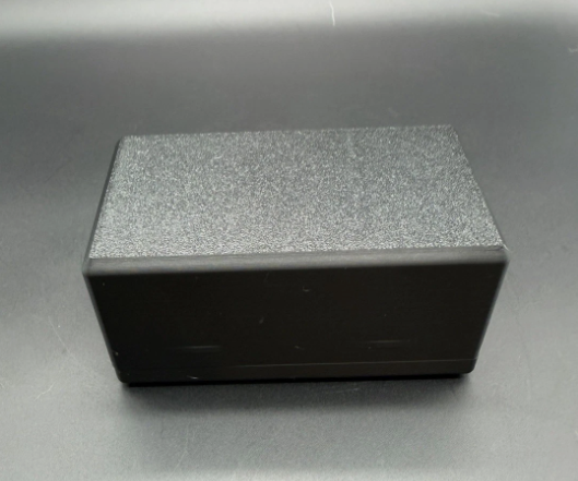 30 Slot 2x2 Cardboard Coin Flip Storage Box Silver Copper Holder